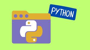 Конспект уроку до теми "Створення і опрацювання словників Python"