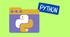 Конспект уроку до теми "Створення і опрацювання словників Python"
