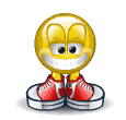 0603ccmb-5ac1-115x110.gif