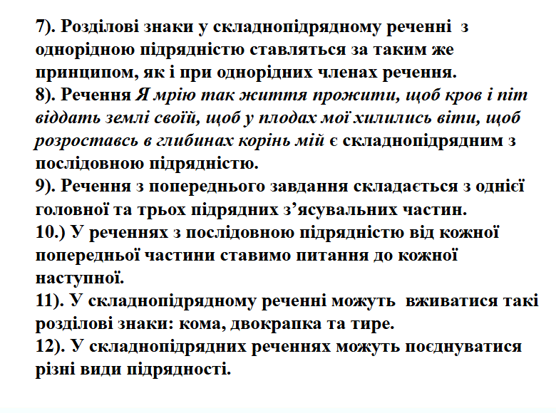 0603ccn6-a5a1-780x580.png