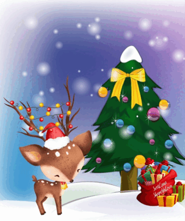 0603ccqy-3b4f-360x430.png