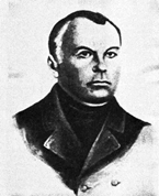 0603ccui-451e-145x178.png
