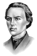 0603ccux-9689-126x188.png