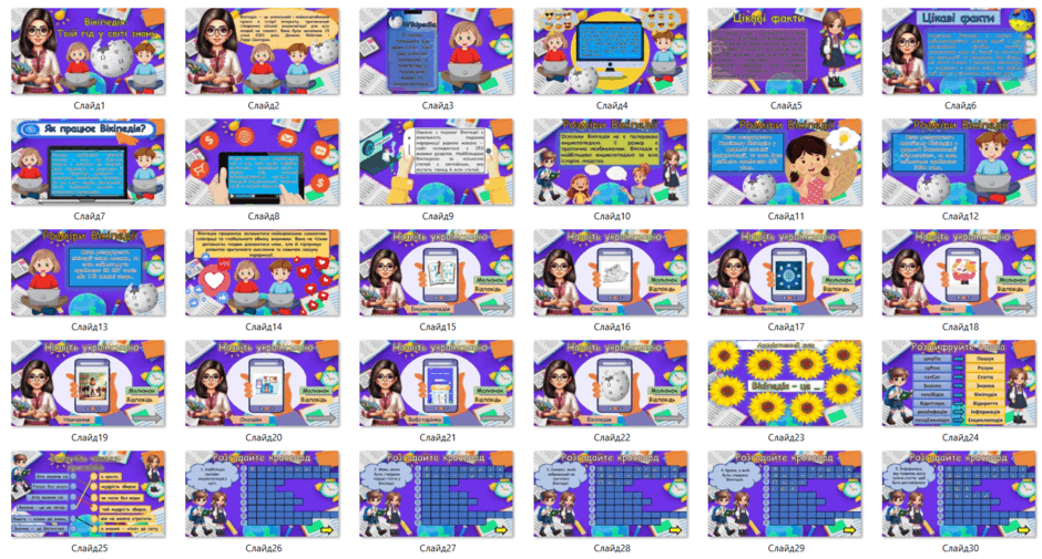 0603ccvz-a430-940x505.png