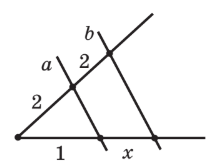 0603ccyq-b9e4-219x167.png