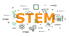 КТП 7 клас 1,5 год STEM
