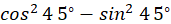 0603cd7m-97c9-171x24.png