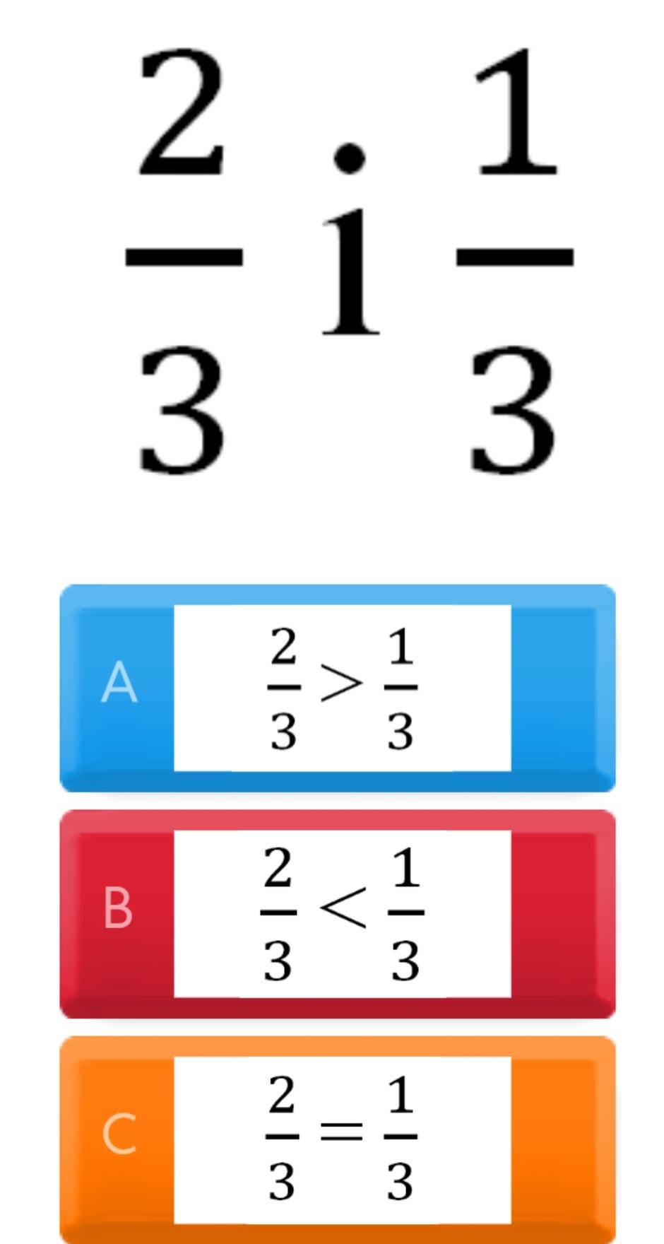 0603cdcp-045c-940x1760.jpg