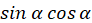 0603cdd2-55ed-92x23.png