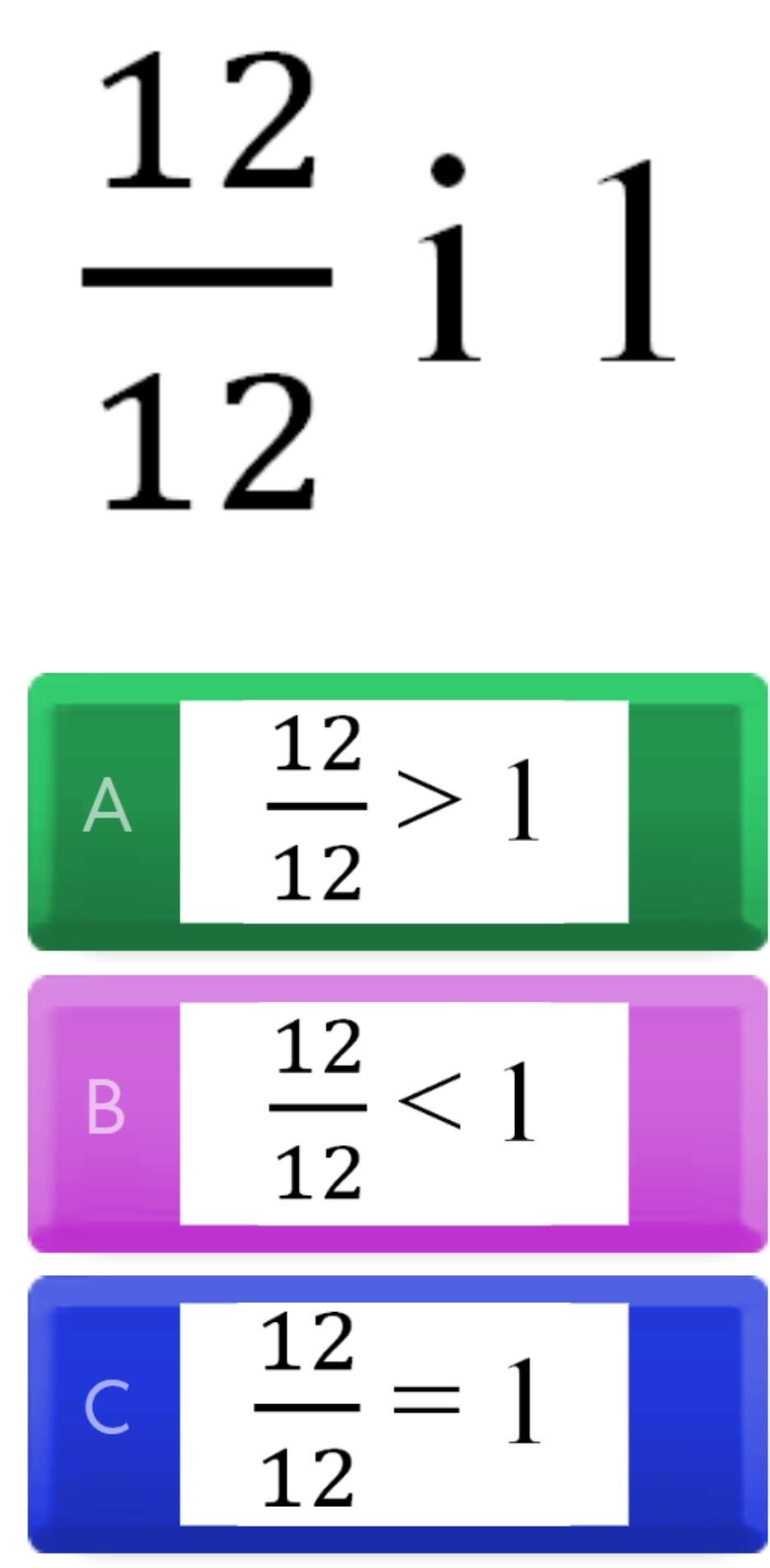0603cddw-ef7b-936x1905.jpg
