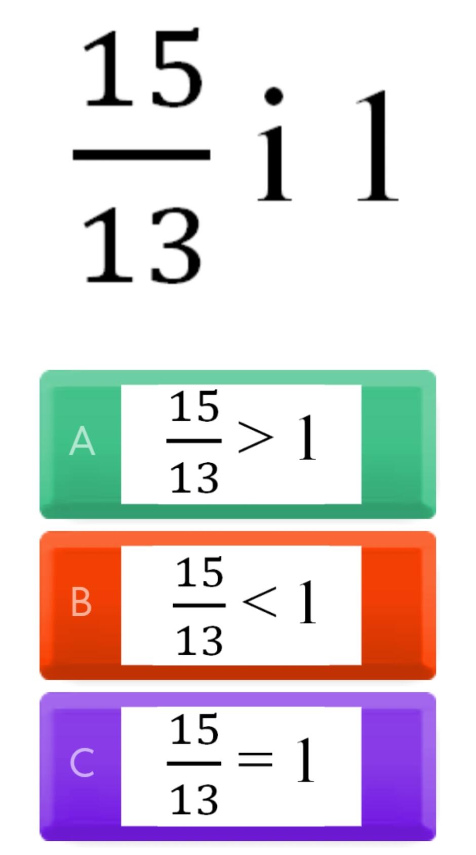 0603cdg0-6486-940x1687.jpg