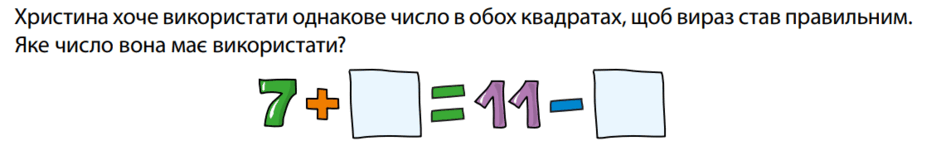 0603cdgd-4610-940x141.png