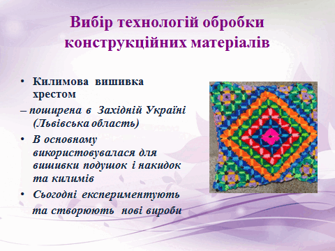 0603cdgl-64d0-480x360.png