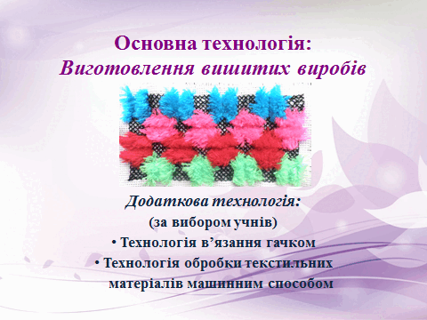 0603cdgn-d40a-480x360.png