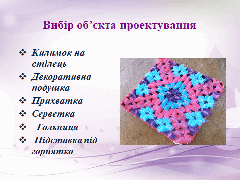 0603cdgr-f8b2-480x360.png