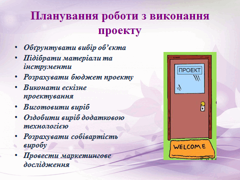 0603cdgt-4569-480x360.png