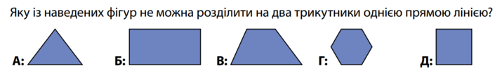0603cdiy-3534-715x111.png