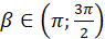 0603cdly-9392-95x36.png