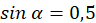 0603cdlz-7eef-96x23.png