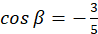 0603cdm0-4bcc-98x34.png