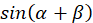 0603cdm1-2f83-93x23.png