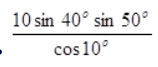 0603cdom-59e6-162x69.png