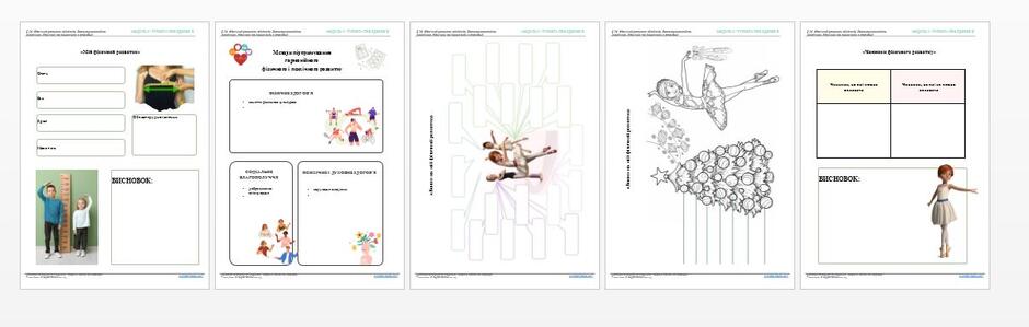 0603cdr9-472d-940x299.jpg