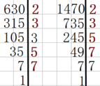0603cdw4-148a-143x124.png