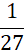 0603ce3d-f4fe-24x52.png