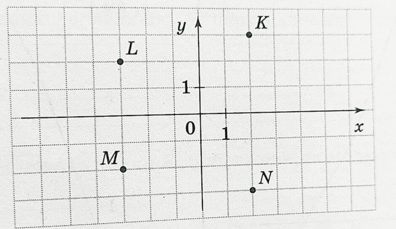 0603ce3f-da50-396x229.png