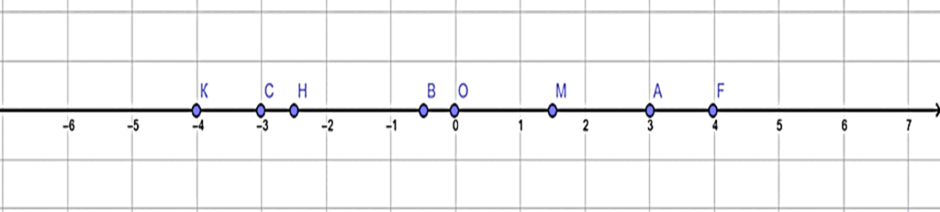 0603ce51-f21c-940x212.png