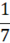 0603ce5c-a6c4-12x52.png