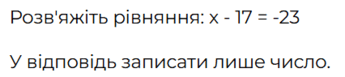 0603ce5m-c716-345x77.png