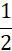 0603ce60-98b3-12x51.png