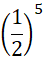 0603ce66-c301-44x58.png
