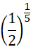 0603ce6d-84b7-44x67.png