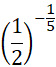 0603ce6f-0db3-56x67.png