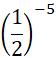 0603ce6g-ad52-56x58.png