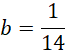 0603ce71-87fb-65x51.png