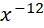 0603ce7v-90ca-44x28.png