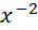 0603ce7w-b691-35x28.png