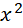 0603ce7x-9ee5-23x28.png