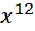 0603ce7y-898e-32x28.png