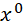 0603ce7z-7d7d-23x28.png