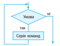 0603ce84-79ec-230x179.png