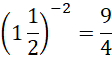 0603ce85-0733-112x57.png