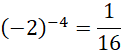 0603ce86-b80d-122x52.png
