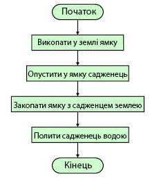 0603ce87-fb0b-230x257.png