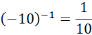 0603ce88-ce61-134x52.png