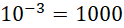 0603ce89-a937-124x28.png